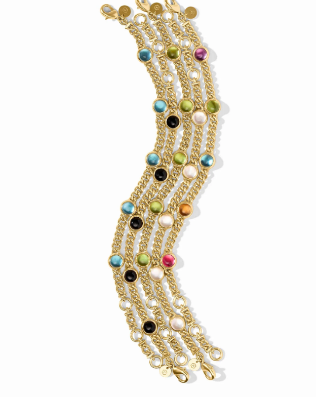 Dolce Delicate Bracelet