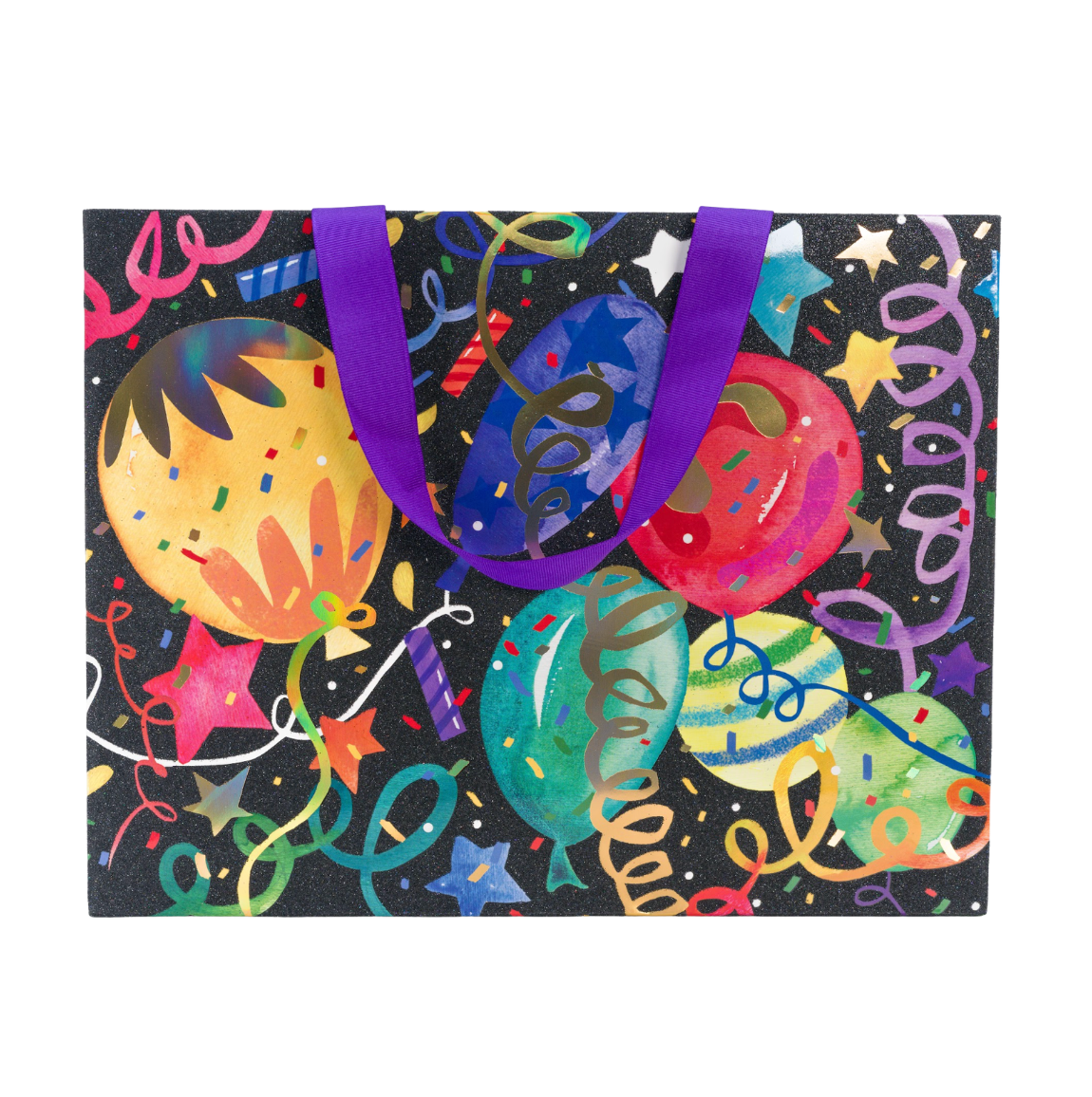 Celebration Large Gift Bag