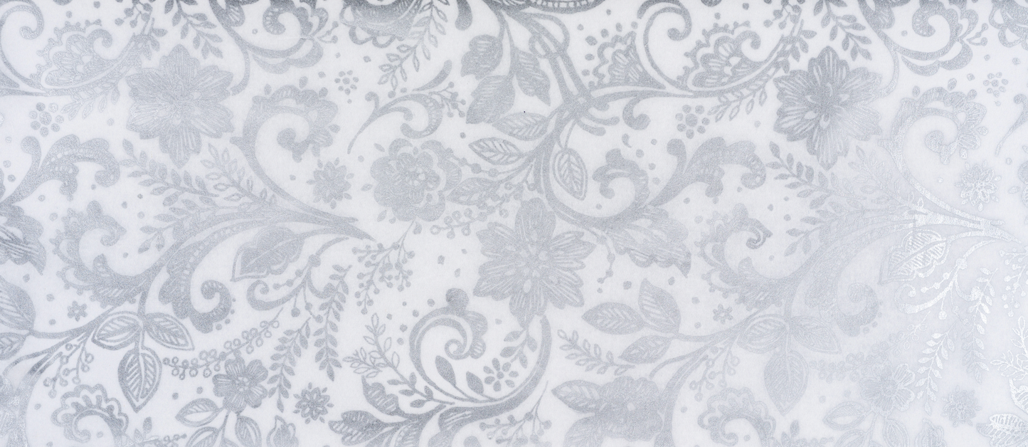 Wedding Tissue