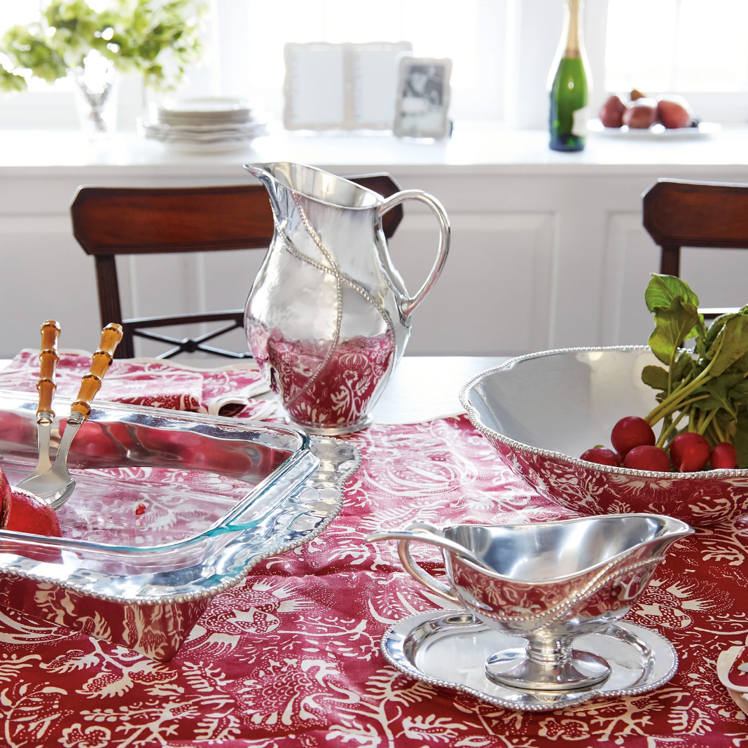 Sueno Serving Bowl