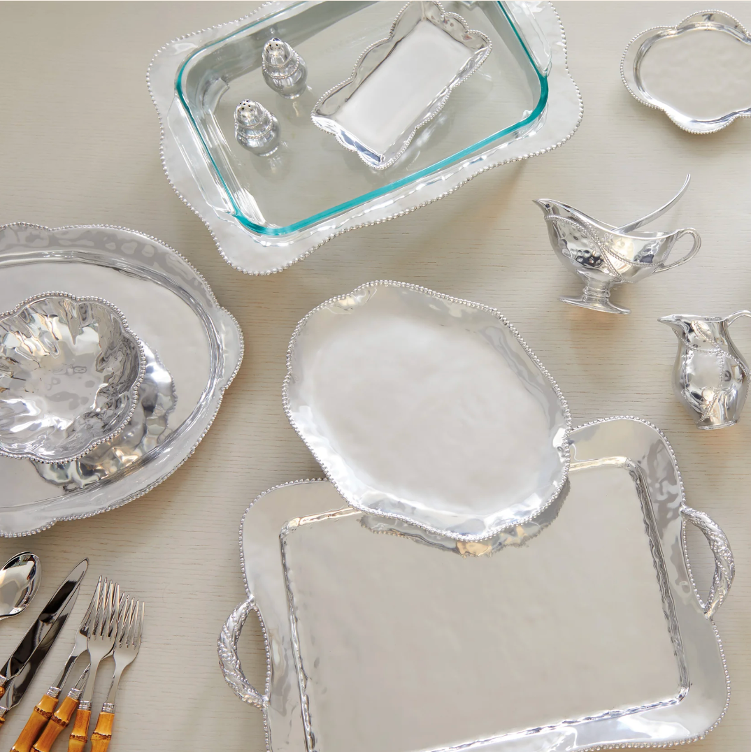 Sueno Individual Bowl
