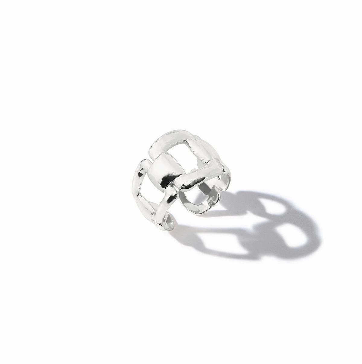 Sahara Ring