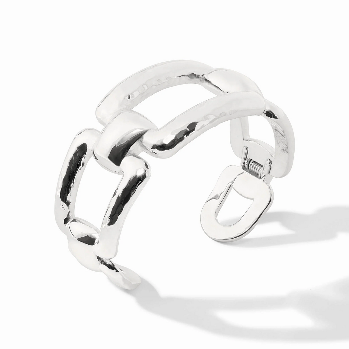 Sahara Cuff