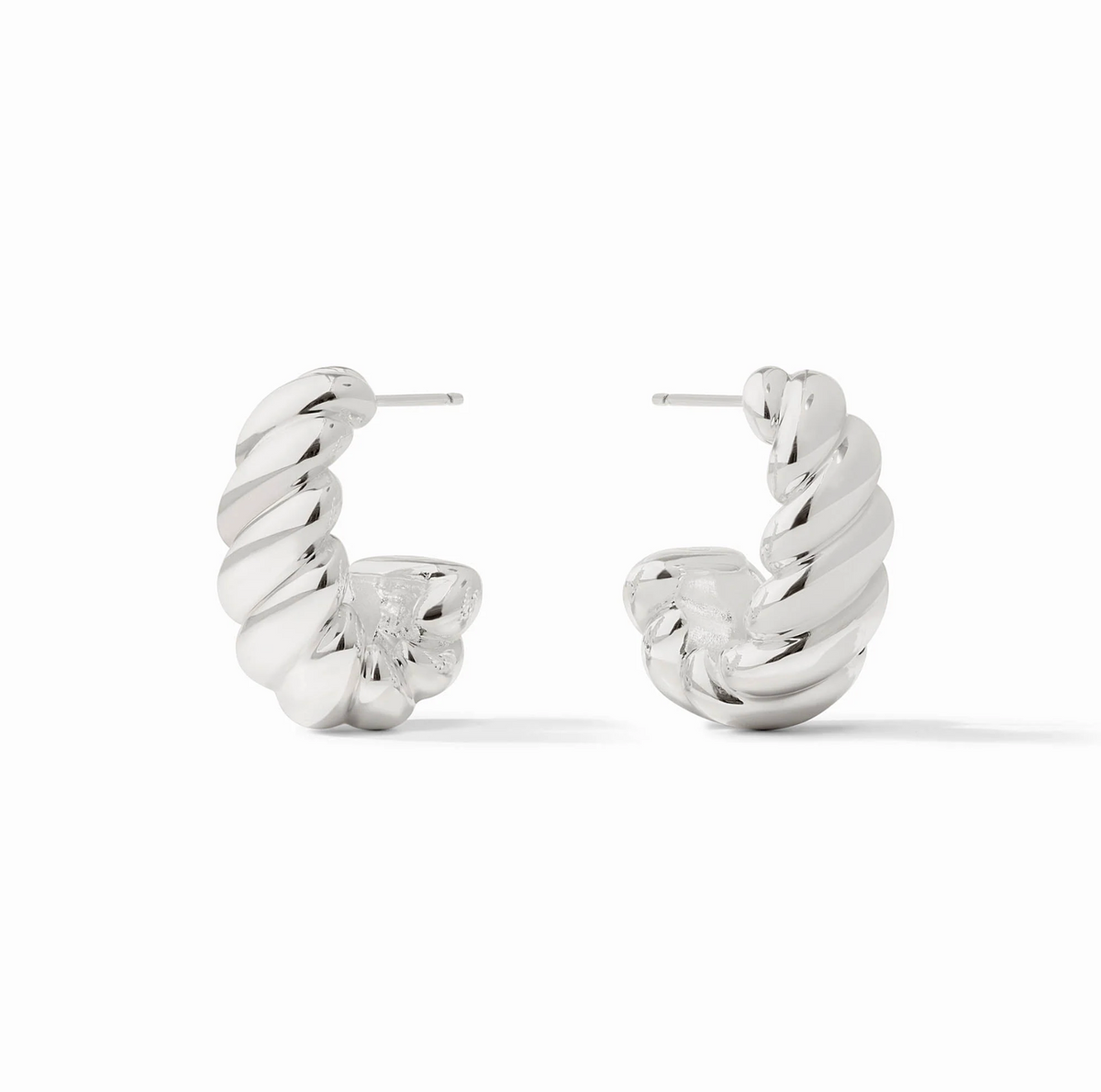 Ravello Statement Hoop