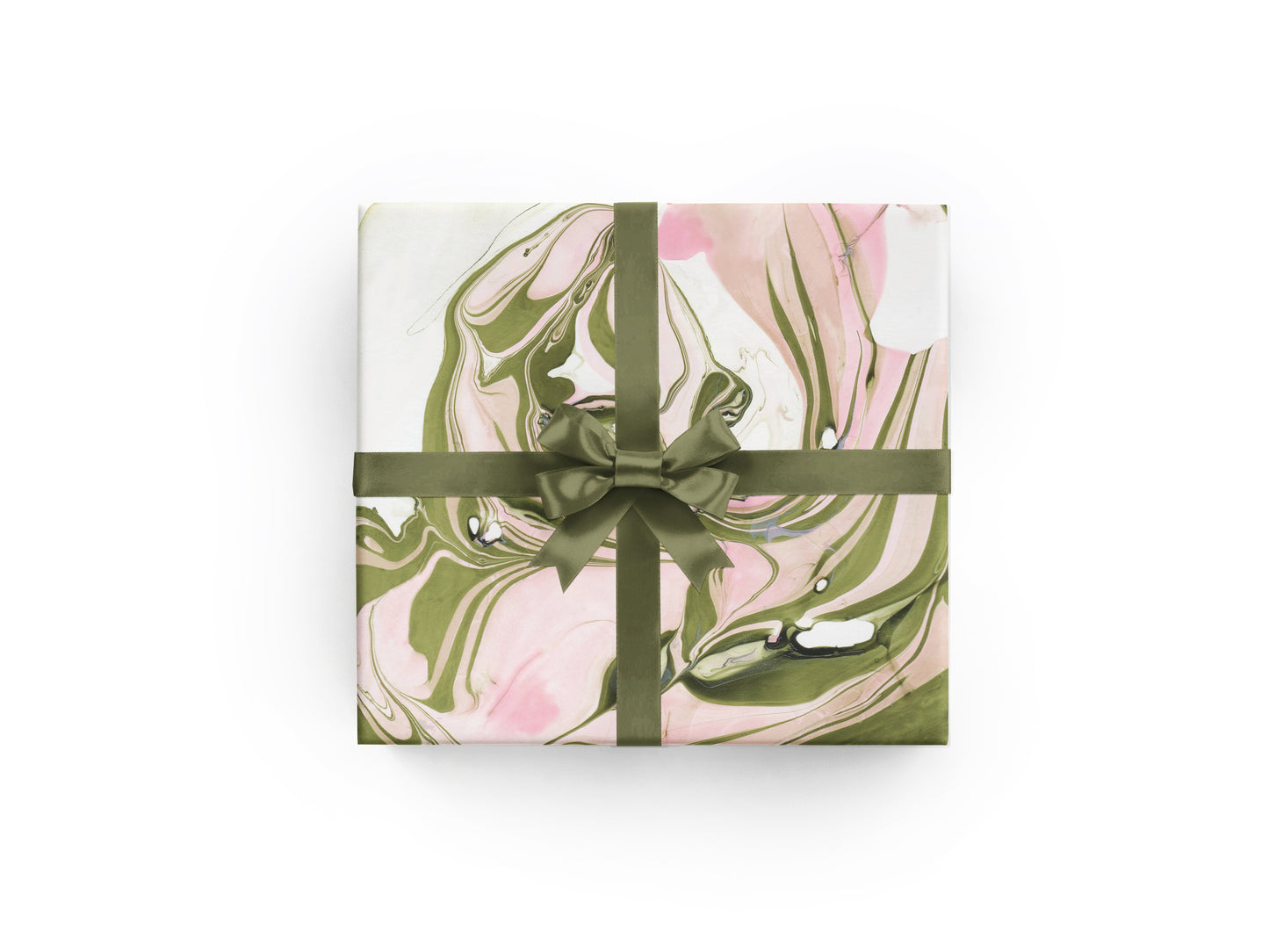 Marble Wrap