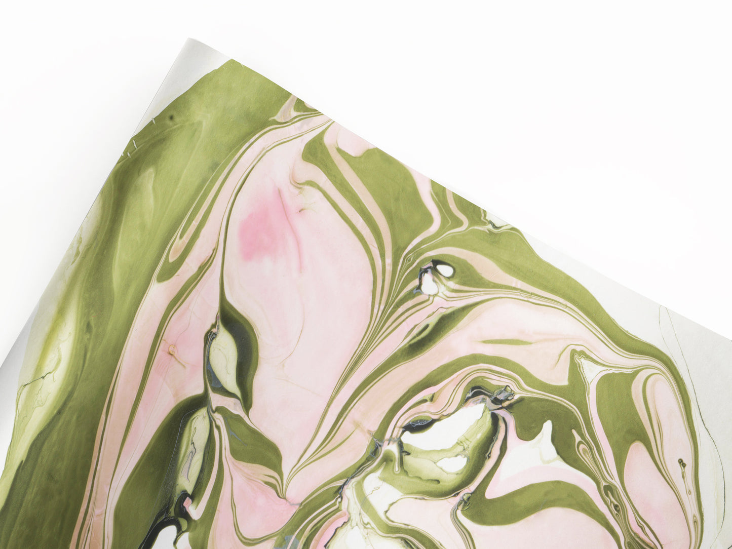Marble Wrap