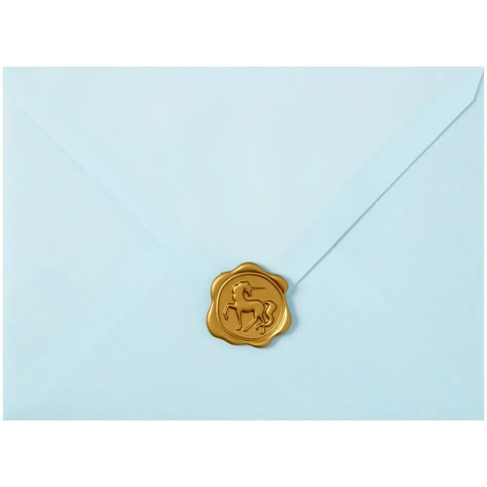 Countless Little Joys Anniversary Card