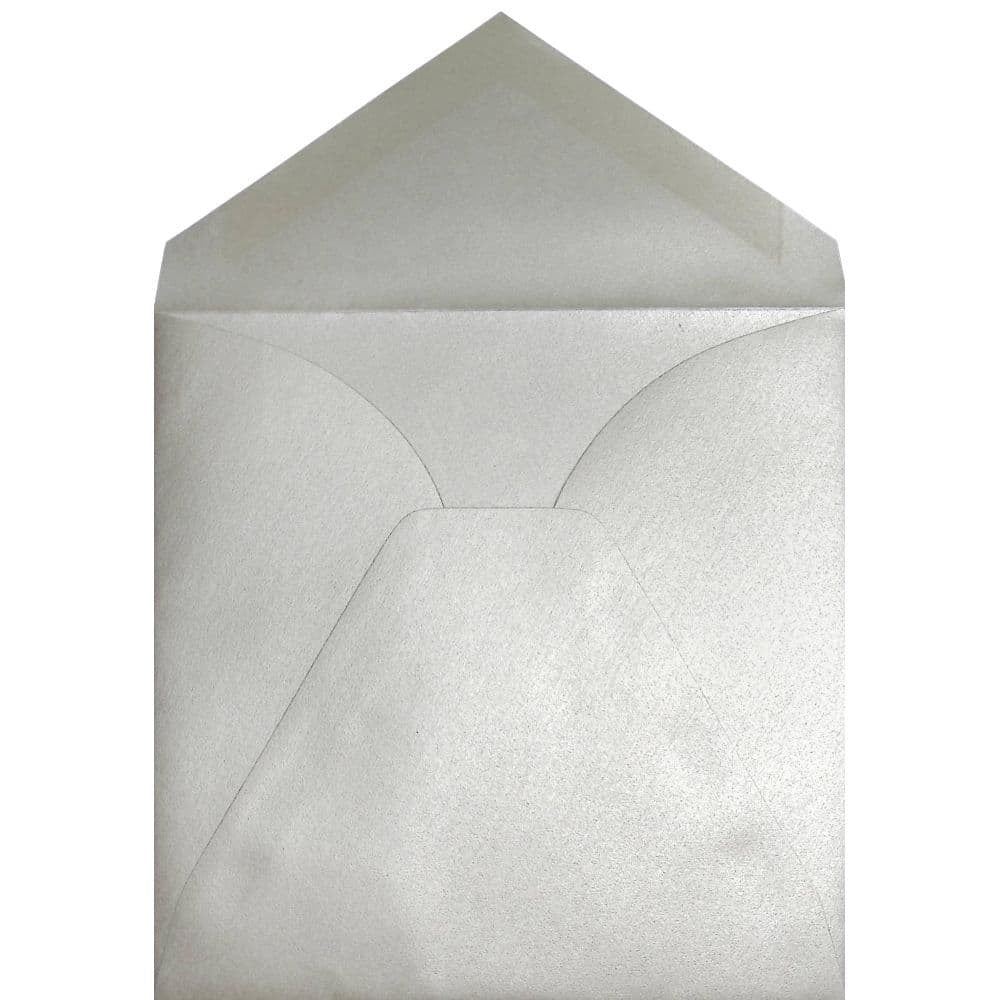 Couple Anniversary Card