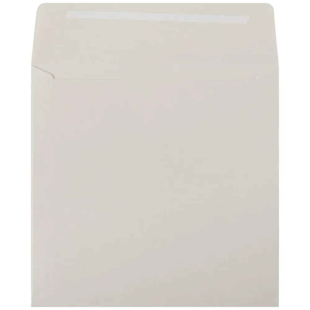 Quilled Day Over Fabulous Birthday Card