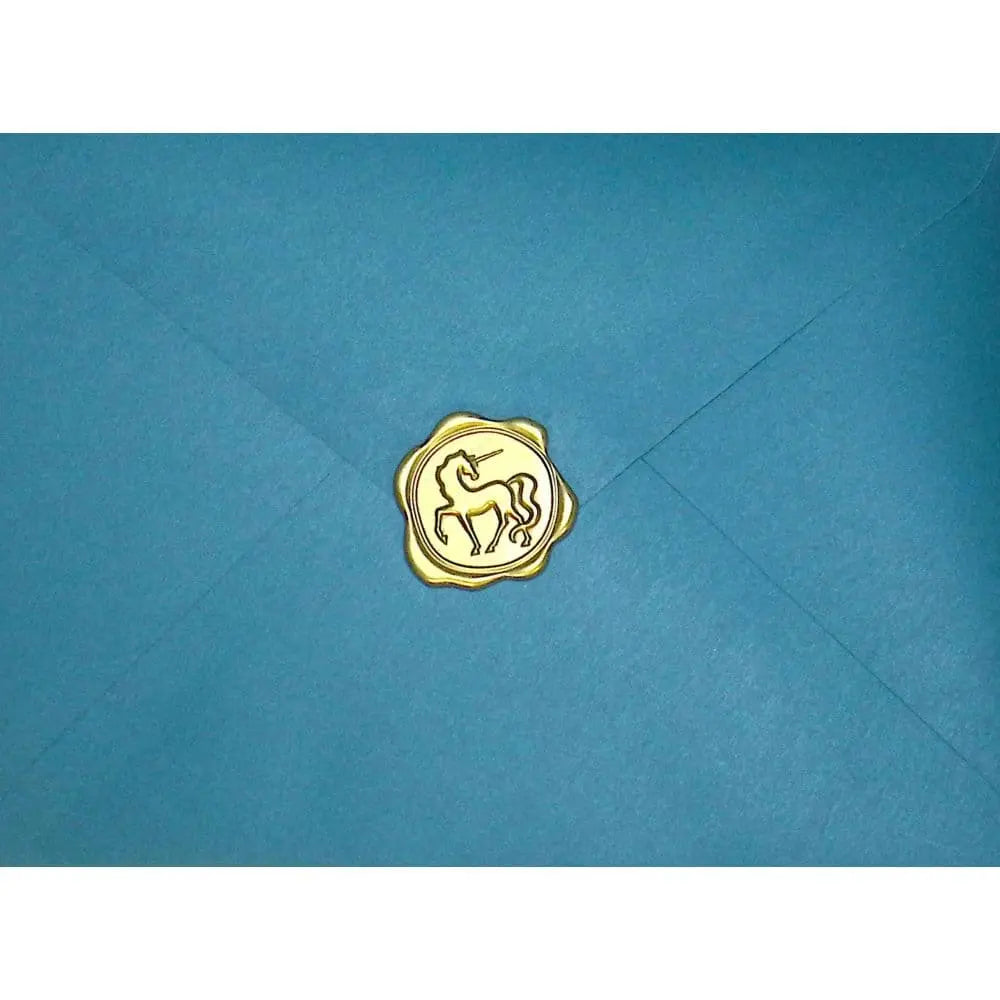 Cape Cod Beach Scene Friendship Card