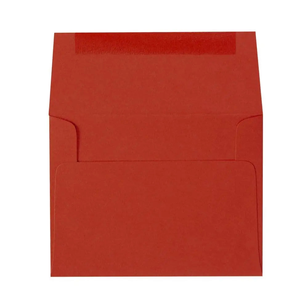 One In A Million Valentine's Day Card