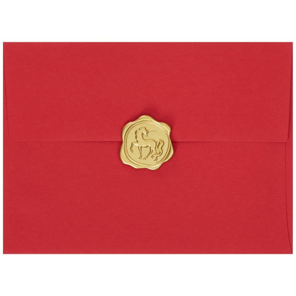 From Your Favorite Pooch Valentine's Day Card