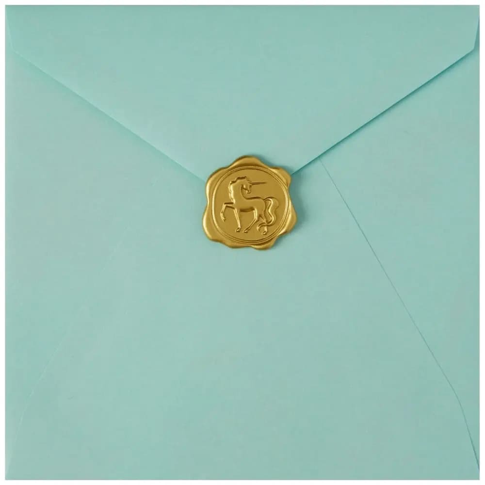 Love Birds Anniversary Card