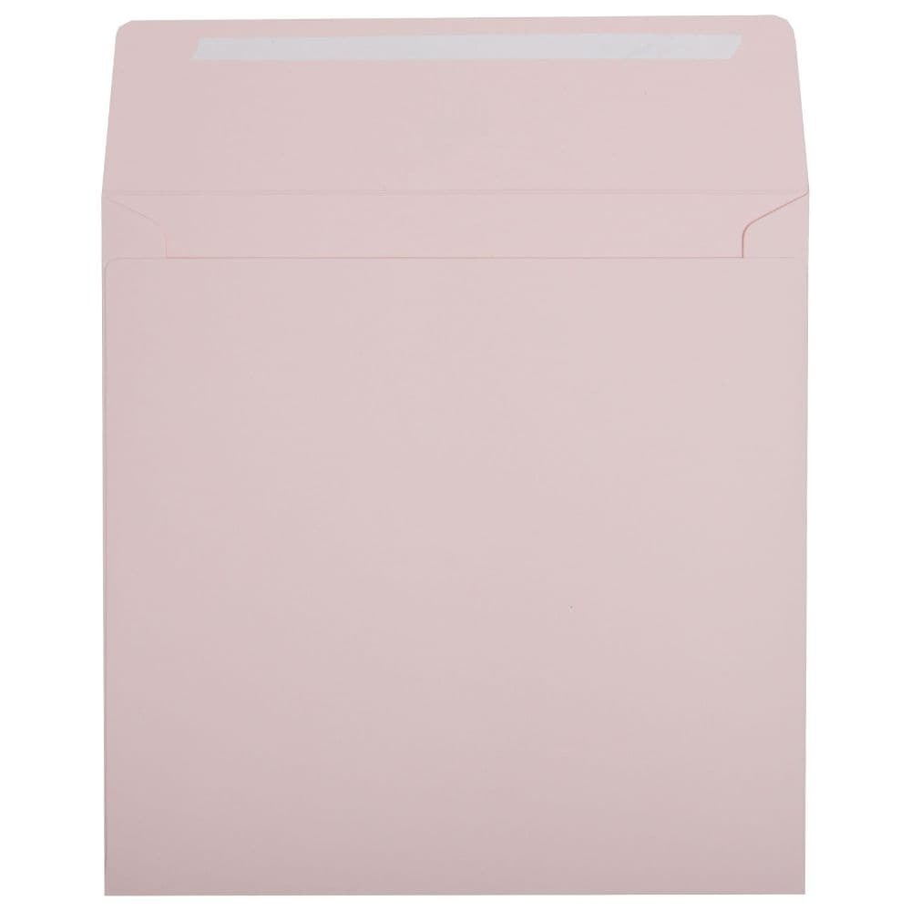 Quilled Flowers Butterflies Birthday Card