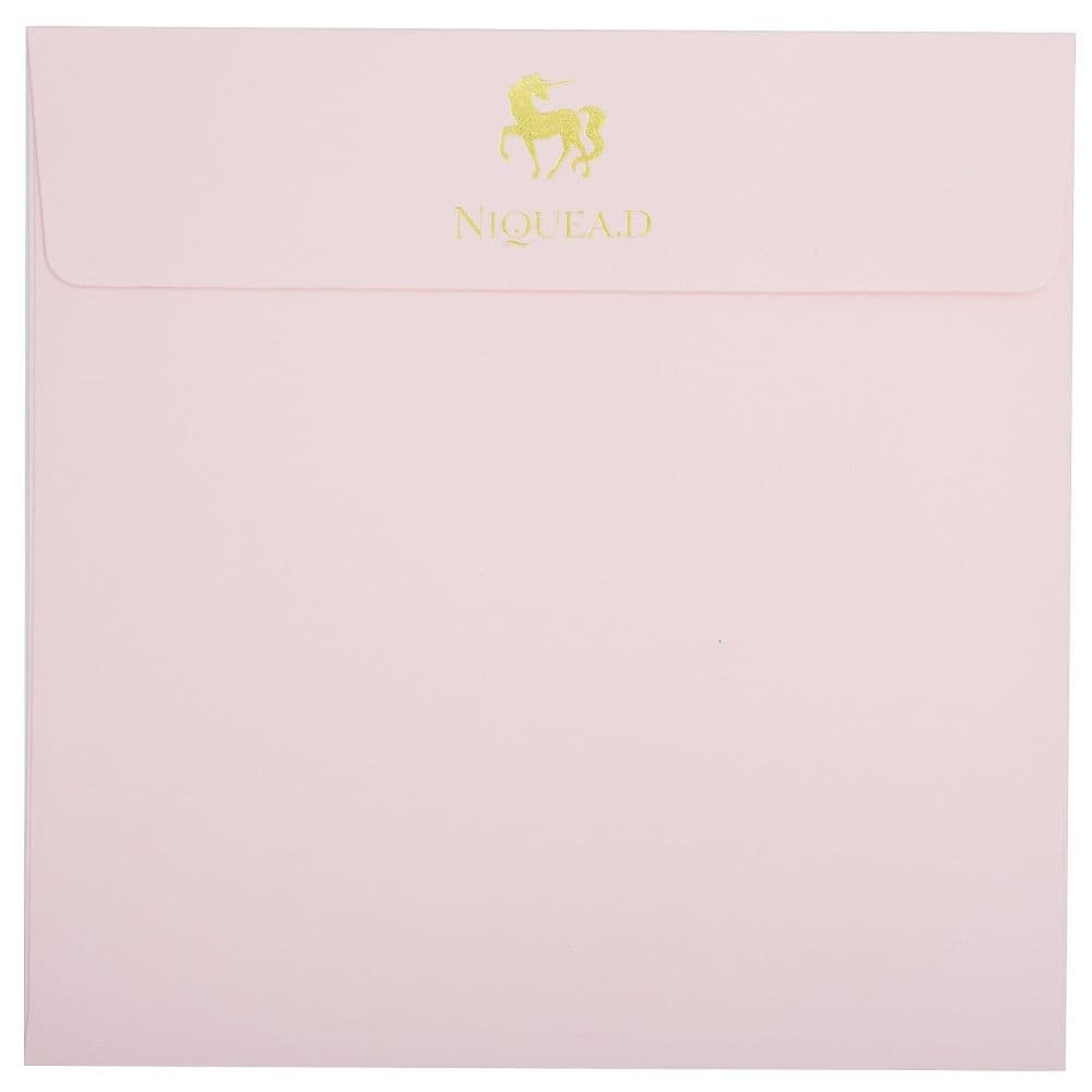 Quilled Flowers Butterflies Birthday Card