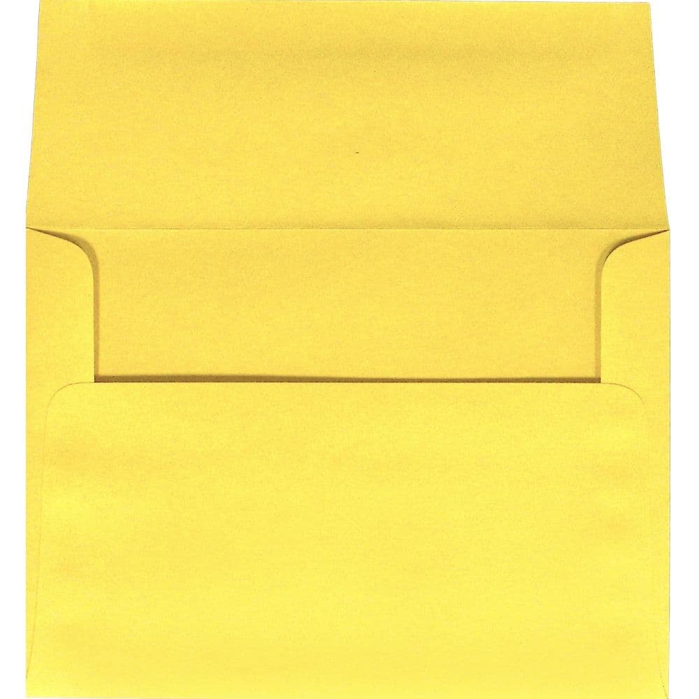 Sunshine Congrats Baby Card