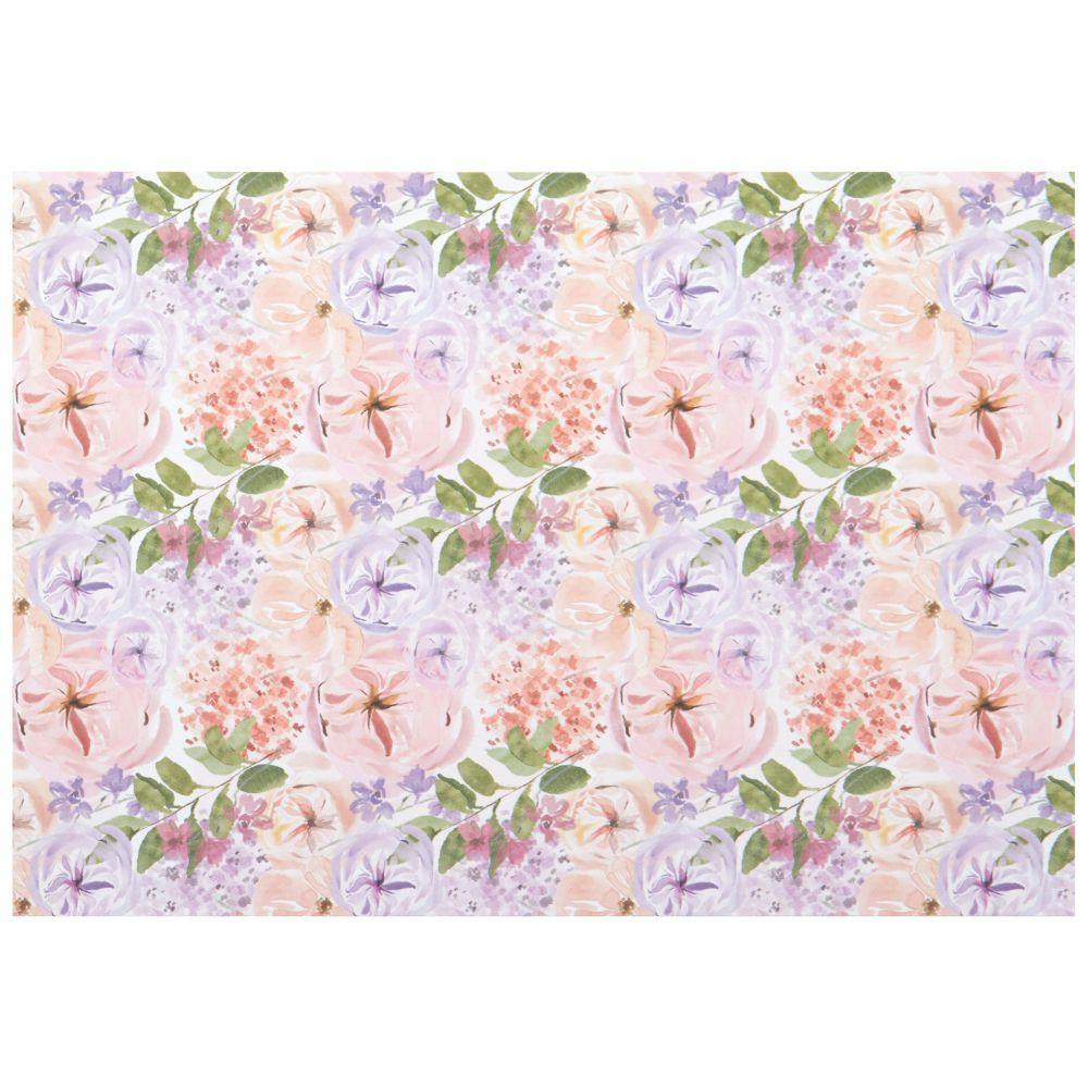 Garden Glory Social Stationery Main Product Image width=&quot;1000&quot; height=&quot;1000&quot;
