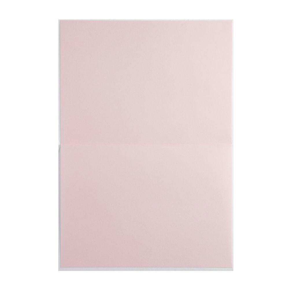 Vellum Growing Flowers Blank Card 3rd Product Detail  Image width=&quot;1000&quot; height=&quot;1000&quot;