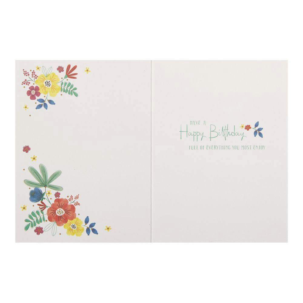 Modern Sentiment Greeting Card 3rd Product Detail  Image width=&quot;1000&quot; height=&quot;1000&quot;