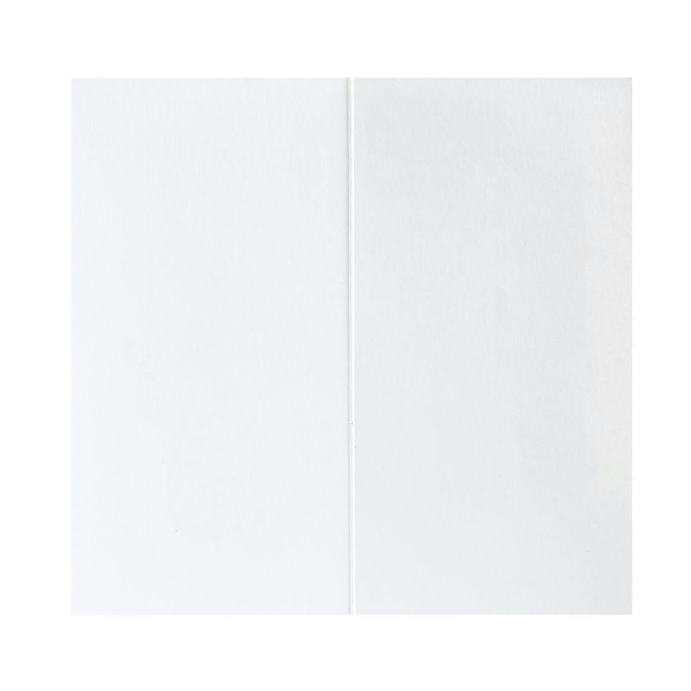 Music Clef Blank Card Second Alternate Image width=&quot;1000&quot; height=&quot;1000&quot;