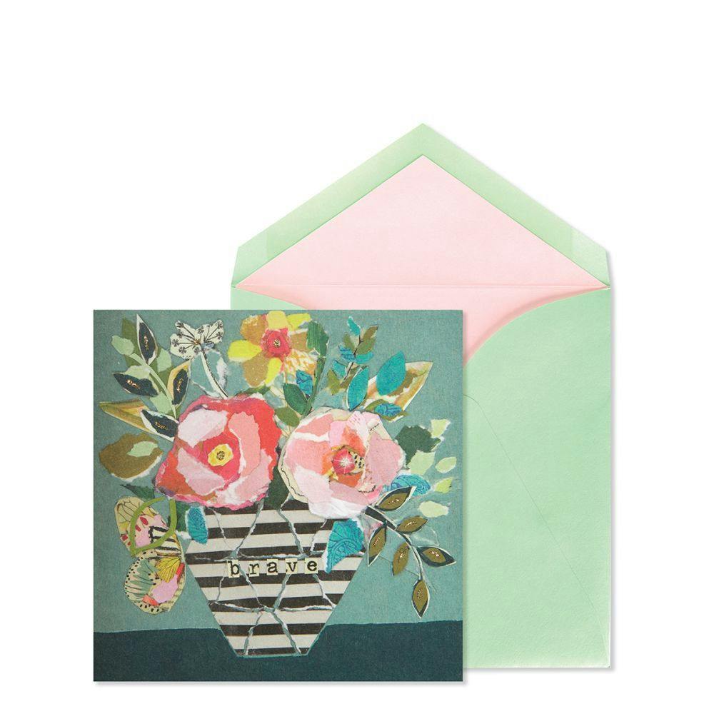 Roses Greeting Card Main Product  Image width=&quot;1000&quot; height=&quot;1000&quot;