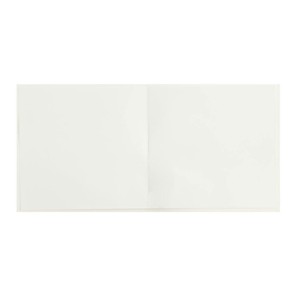 Heart Blank Card Second Alternate Image width=&quot;1000&quot; height=&quot;1000&quot;