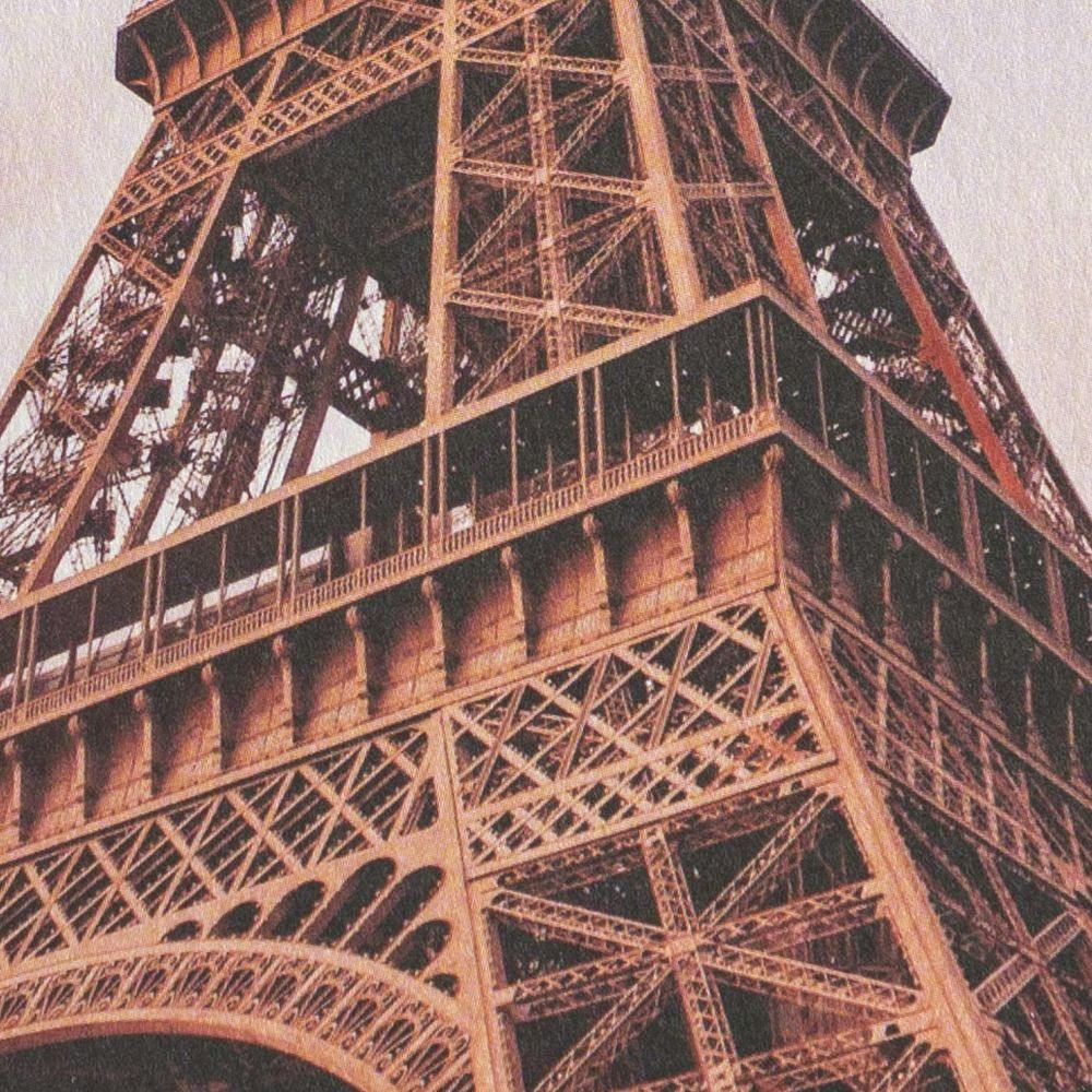 Paris Photo Blank Card Fifth Alternate Image width=&quot;1000&quot; height=&quot;1000&quot;