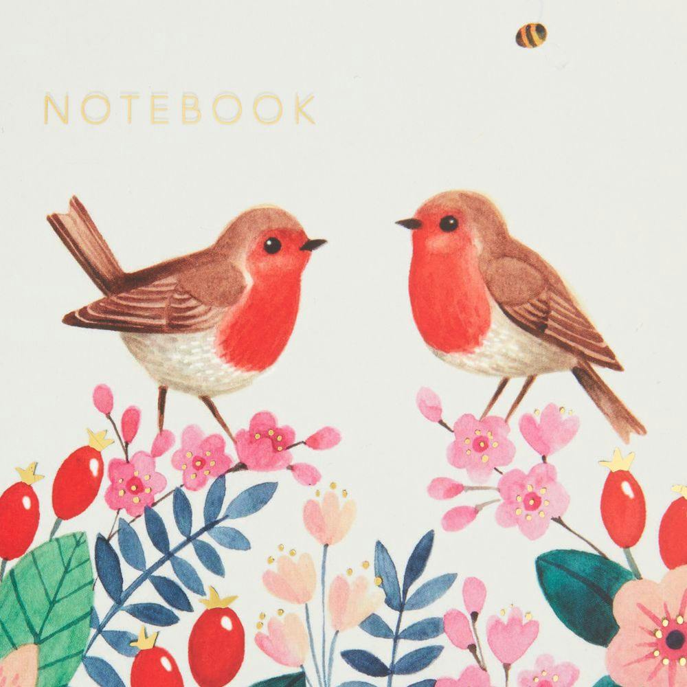 enchanted notebook alt3 width=&quot;1000&quot; height=&quot;1000&quot;