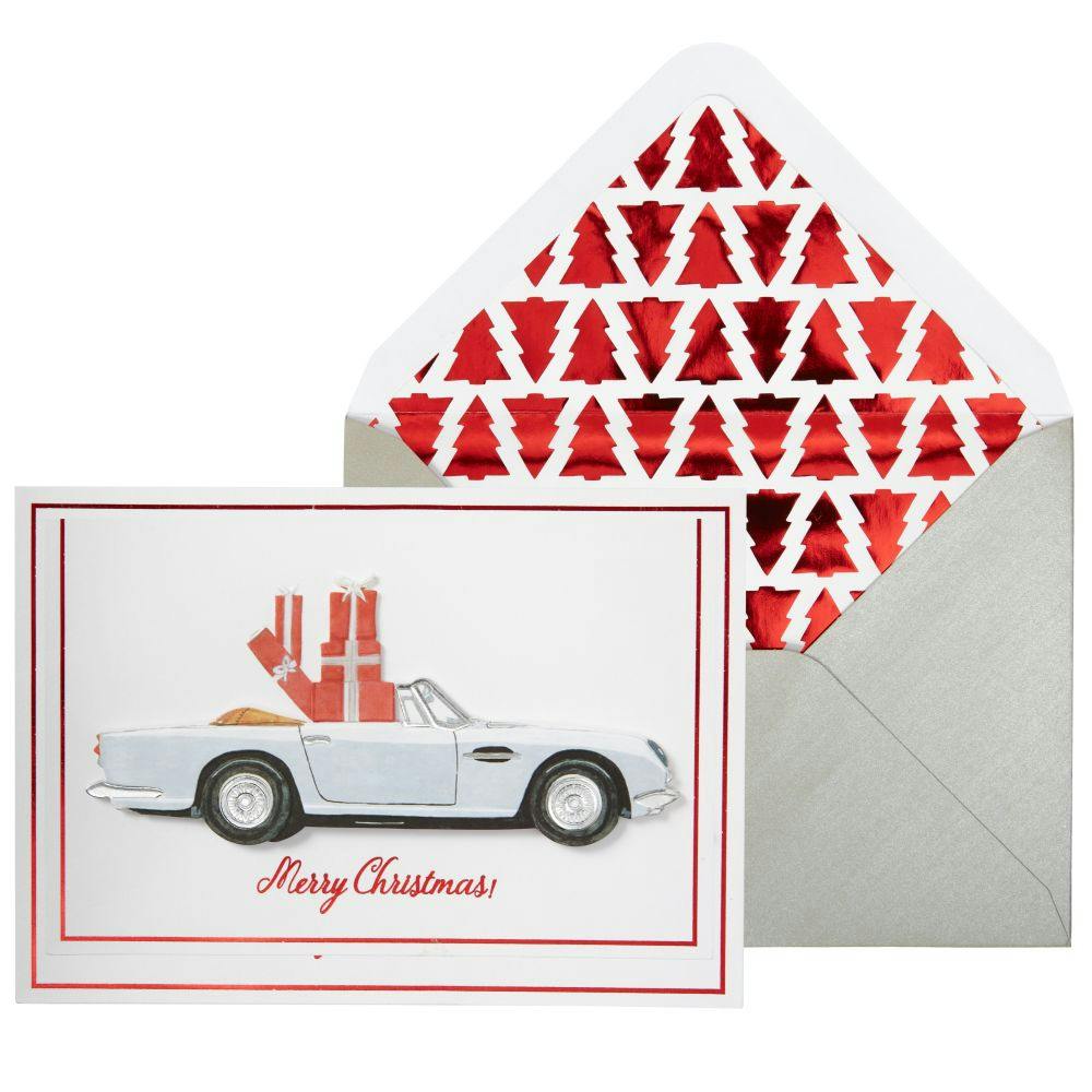 Gifts in Convertible Christmas Card
Main Product Image width=&quot;1000&quot; height=&quot;1000&quot;