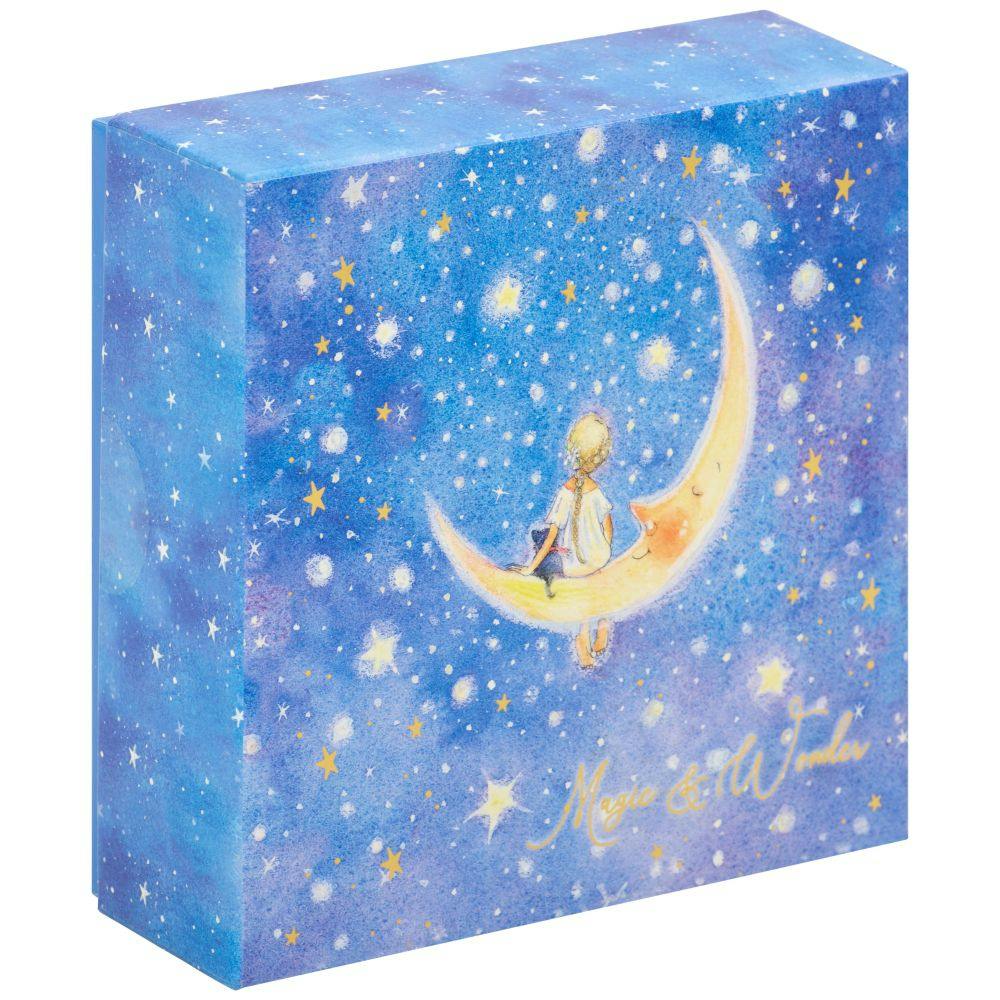 Magic and Wonder Boxed Note Cards Main Product Image width=&quot;1000&quot; height=&quot;1000&quot;
