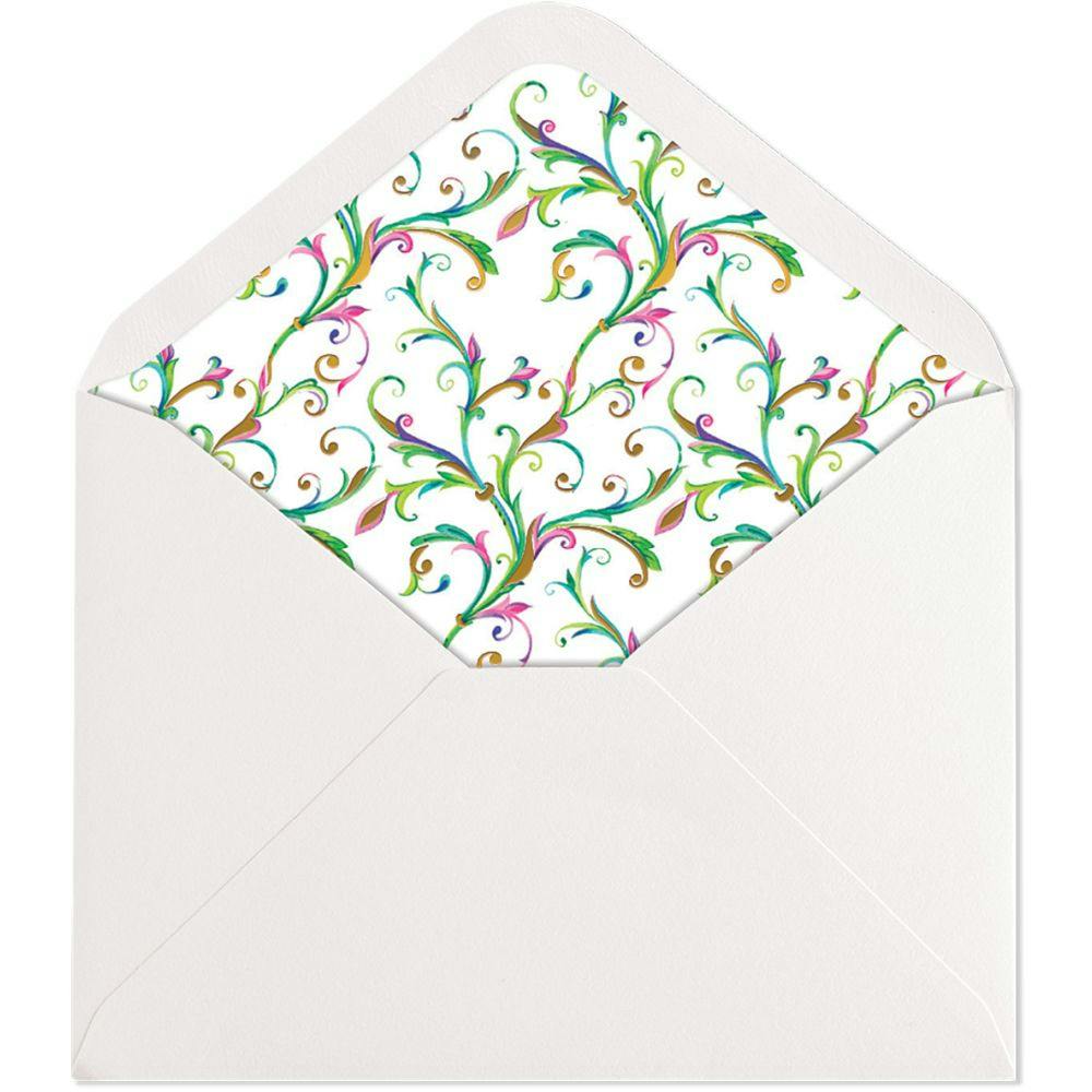 Hummingbird Boxed Note Cards First Alternate Image width=&quot;1000&quot; height=&quot;1000&quot;