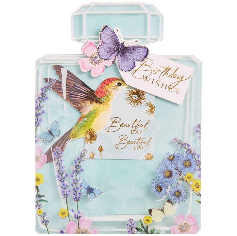 perfume-hummingbird-birthday-card-alt1