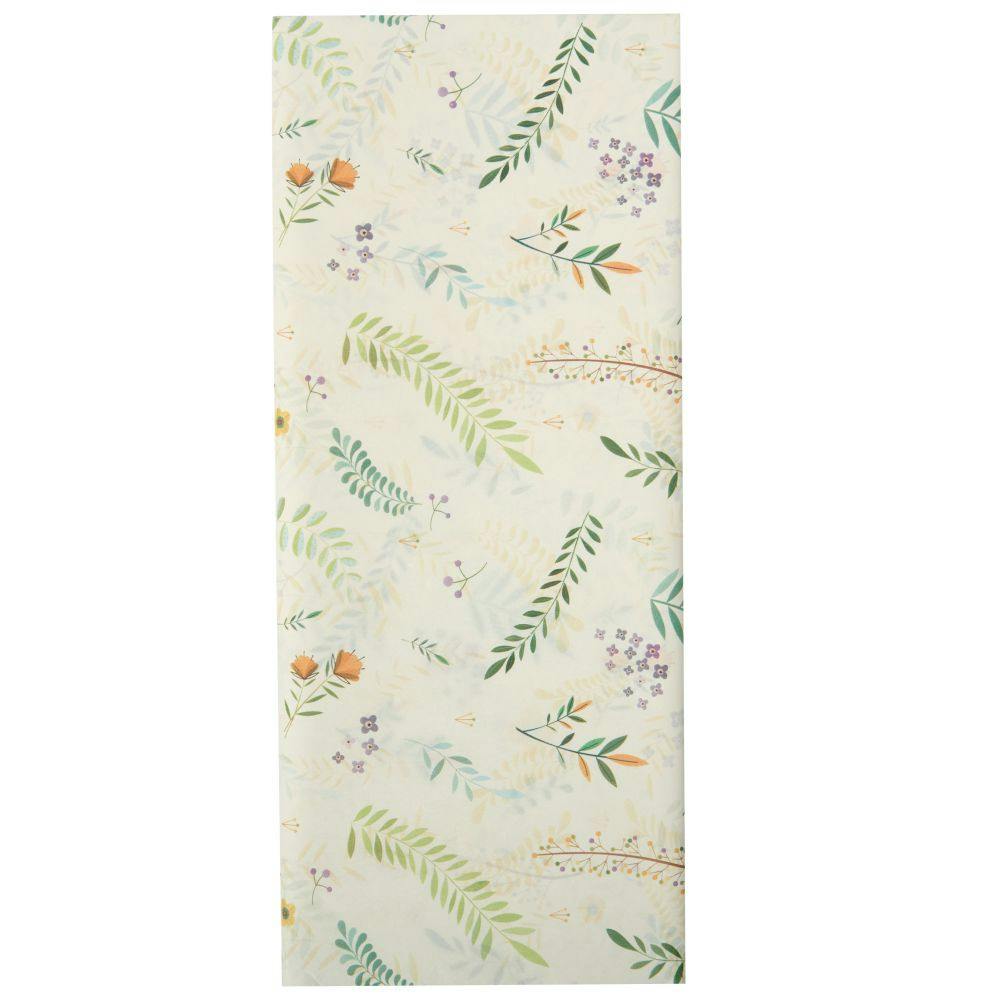 Jungle Baby Tissue Main Product Image width=&quot;1000&quot; height=&quot;1000&quot;
