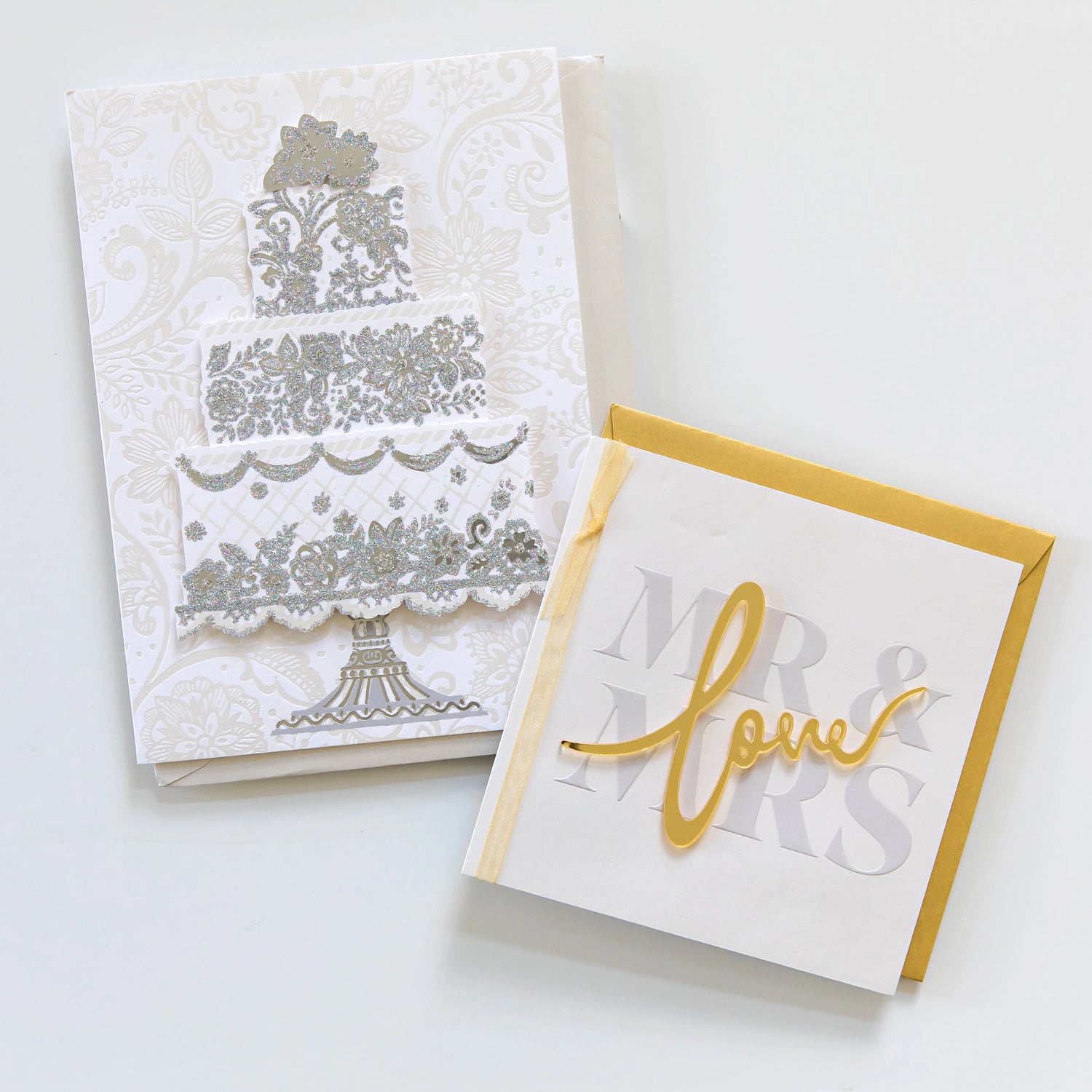 Wedding and Engagement _archive