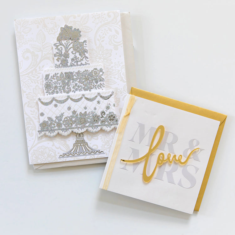 Wedding and Engagement _archive