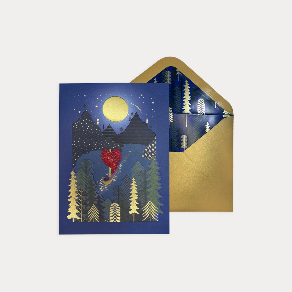 Anniversary Cards