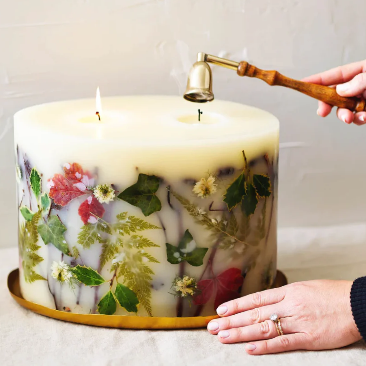 Candles