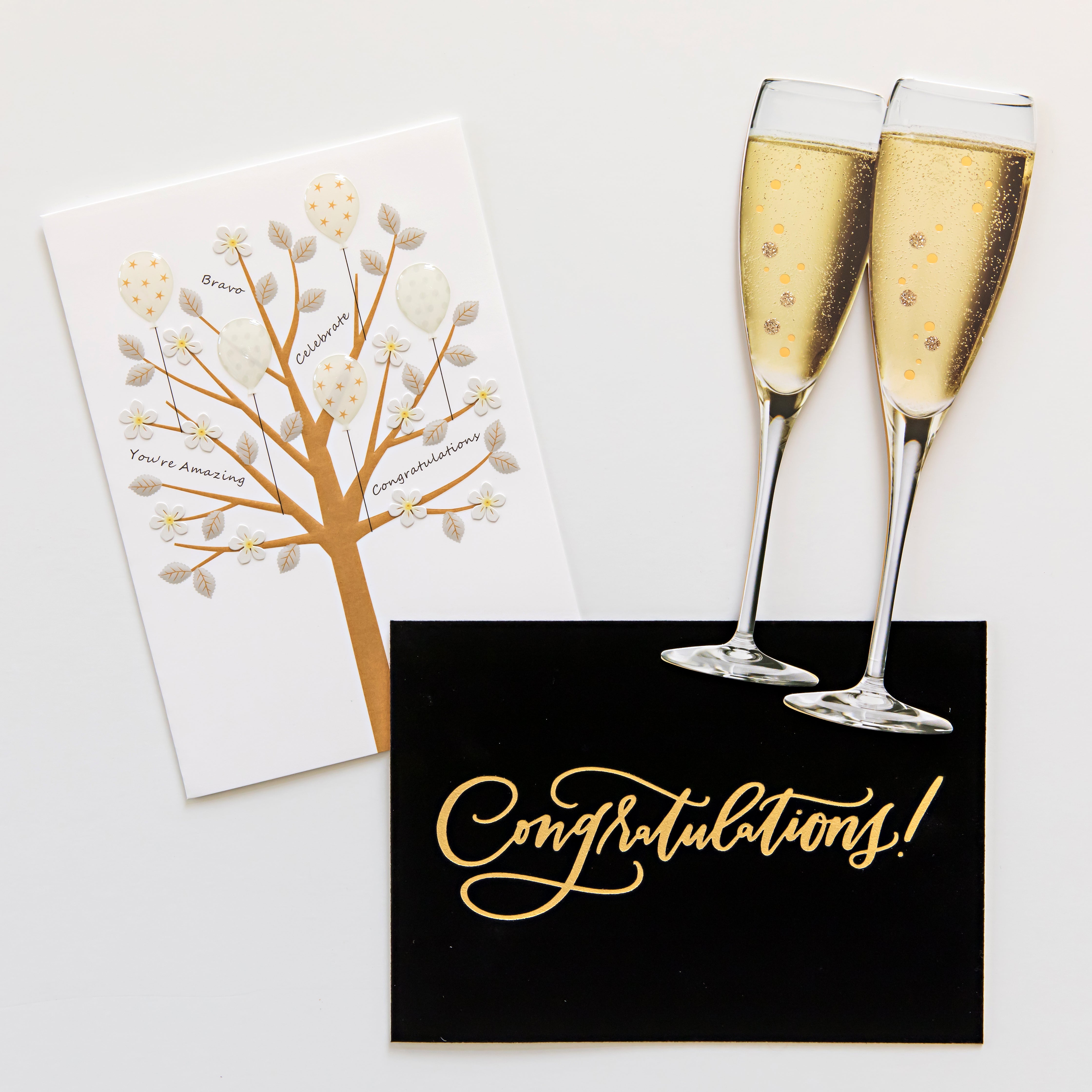 Congratulations – NIQUEA.D Boutique