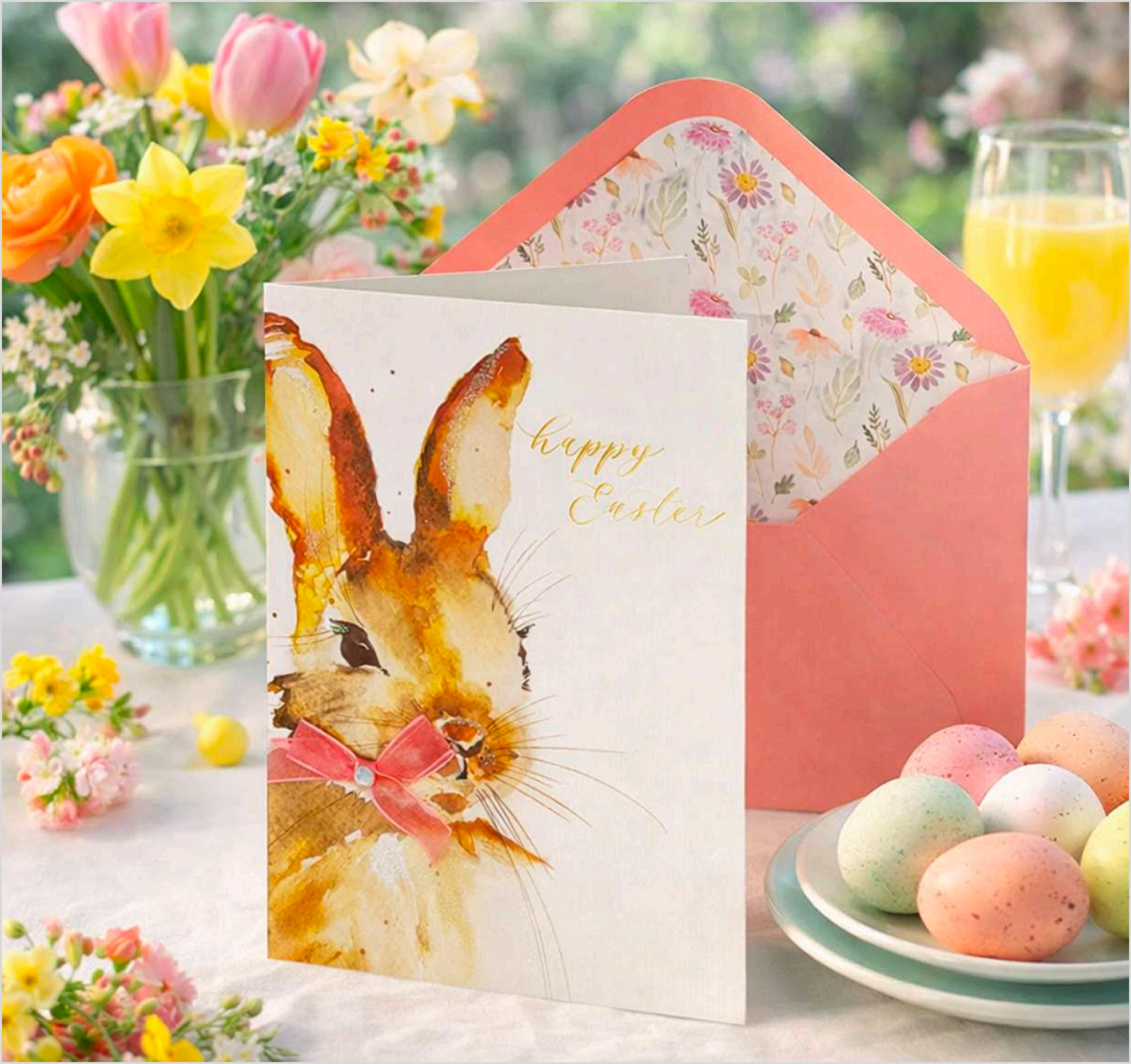 Easter Cards