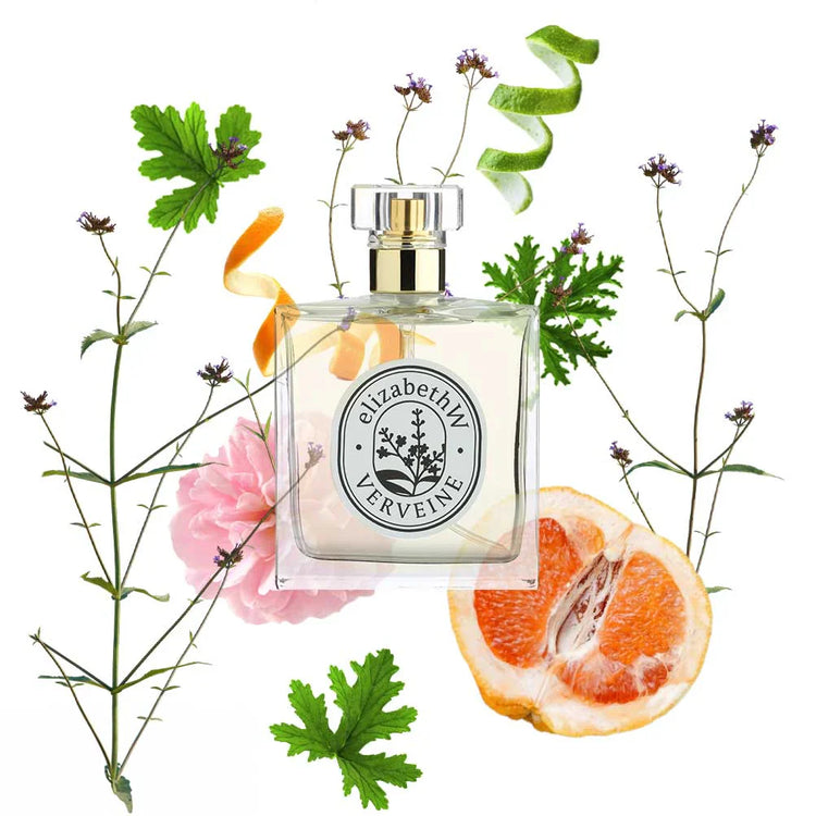 Verveine
