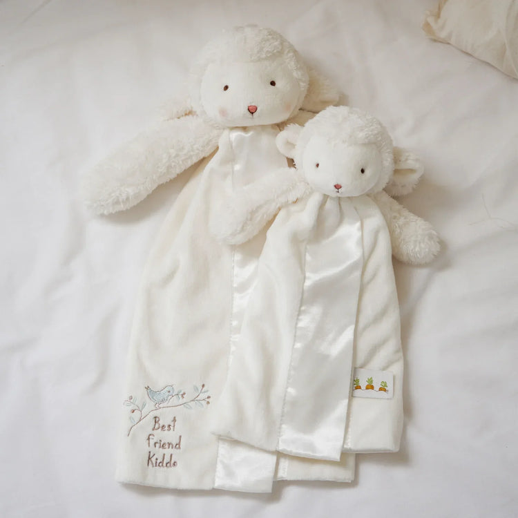 Baby Blankets Collection