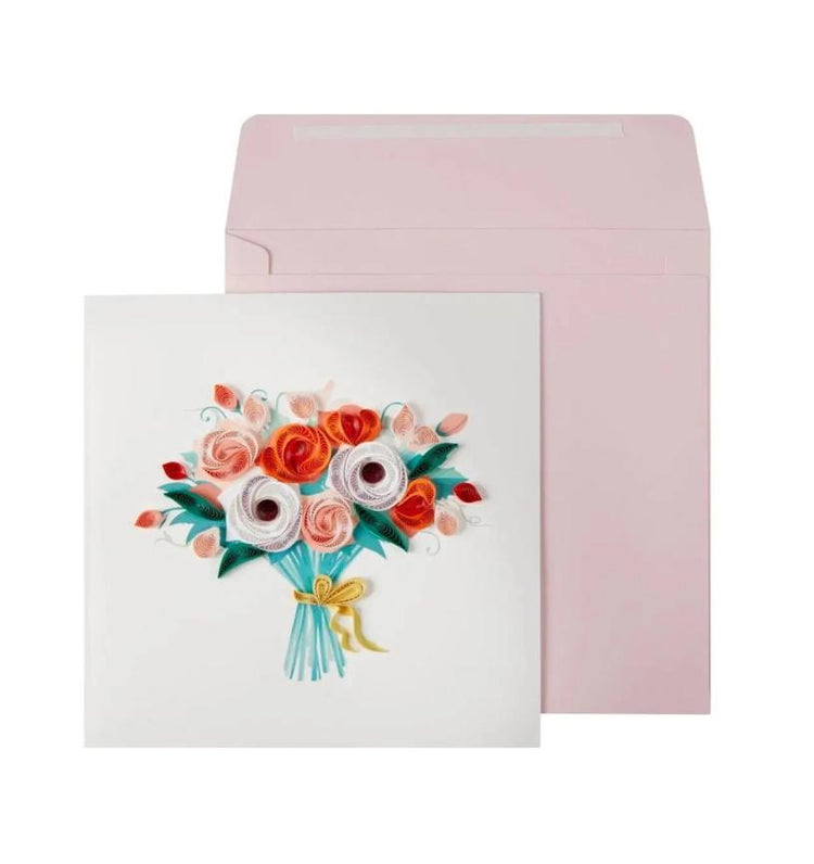 Blank Cards