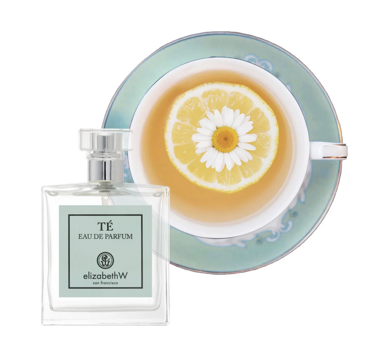 Té Collection