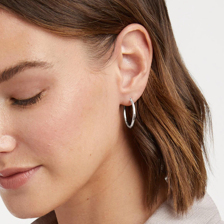 Julie Vos Earrings