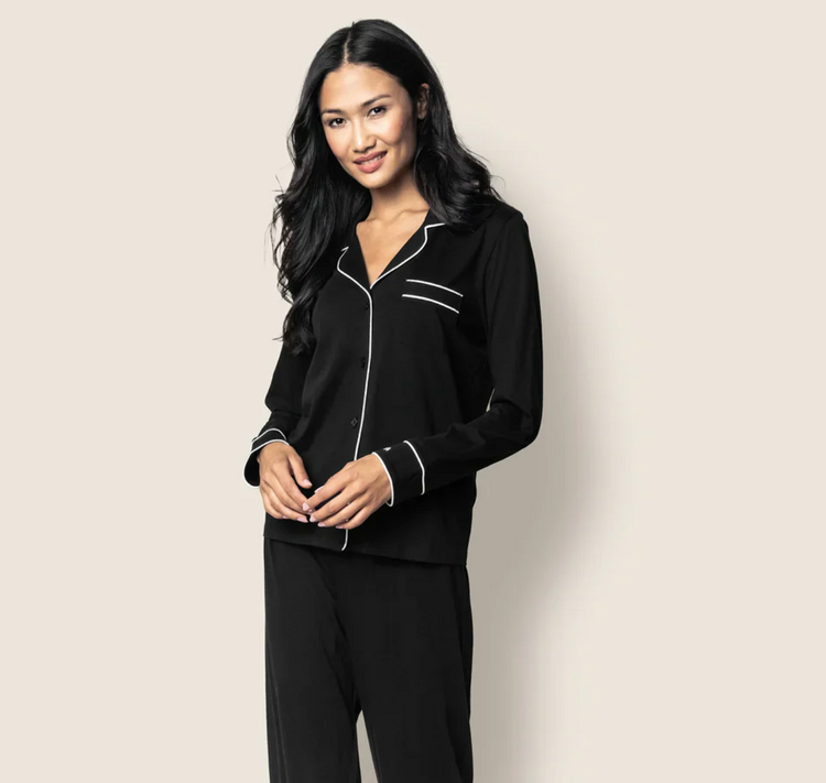 Women's Sleepwear