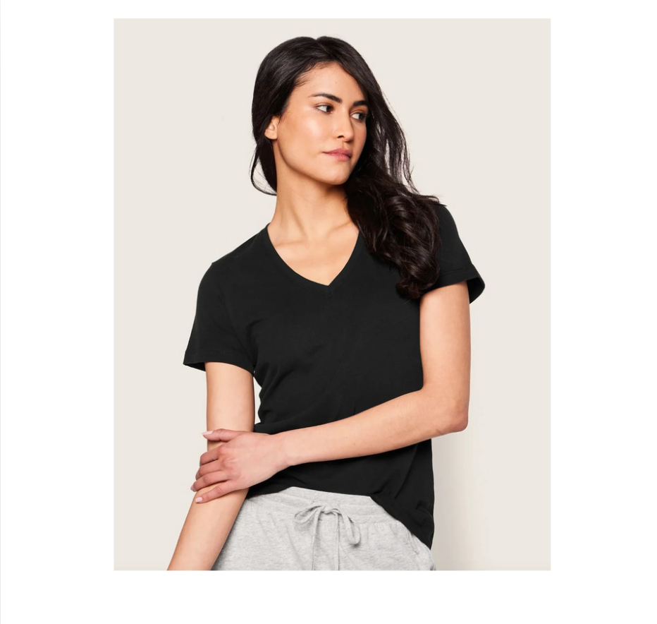 Everyday Lounge Essentials 50% OFF Event