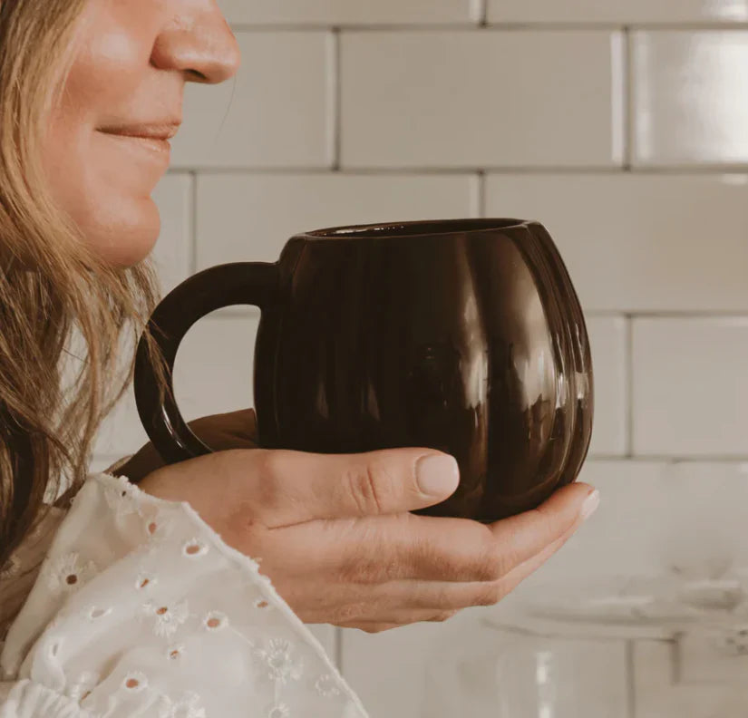 Fall and Holiday Mugs 50% OFF