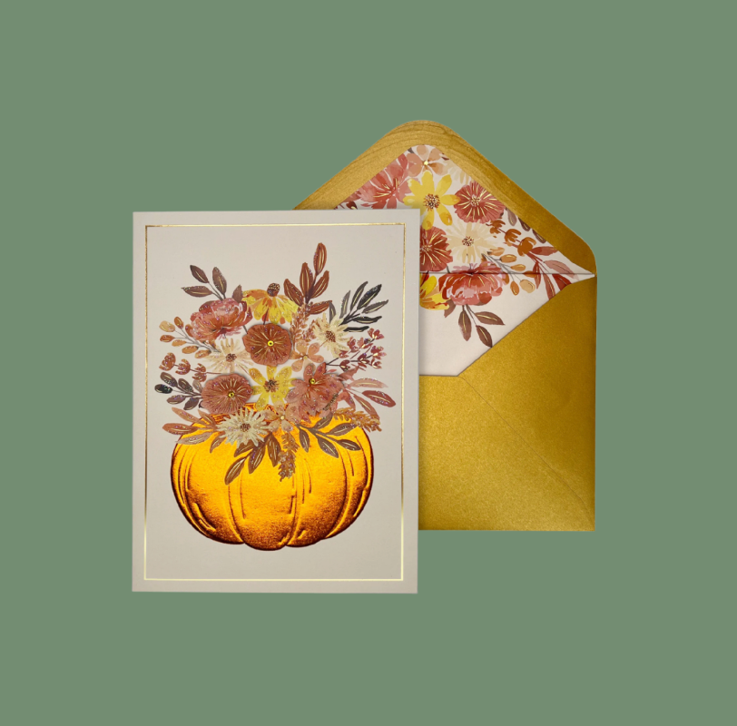 Halloween Cards