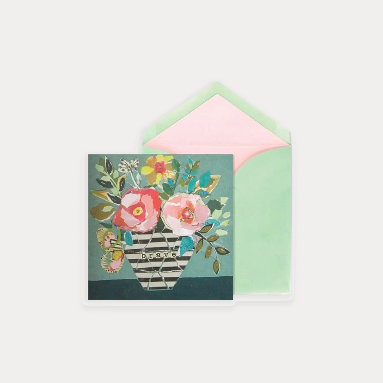 Love + Friendship Cards