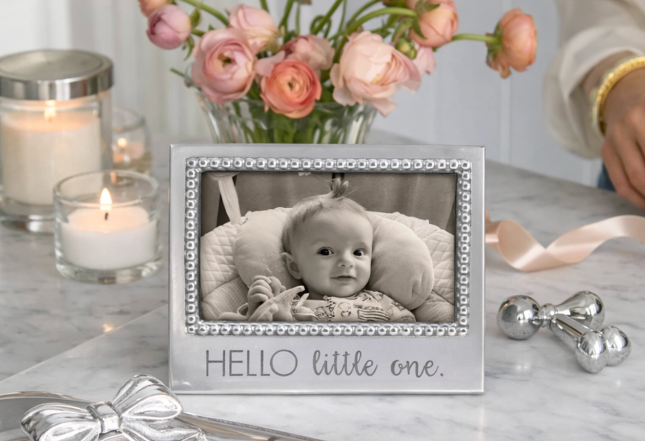 Children's Picture Frames